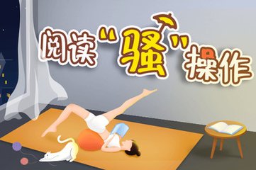 收米直播在线观看